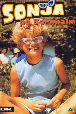 Sonja Serien