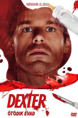 Dexter