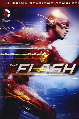 The Flash