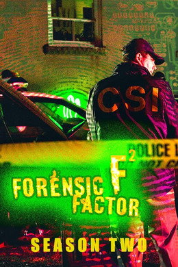 Forensic Factor