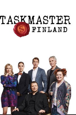 Suurmestari