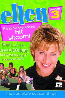 Ellen