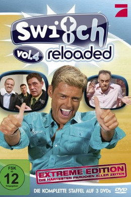 Switch Reloaded