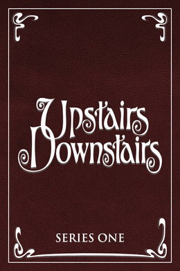 Upstairs, Downstairs