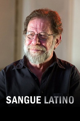 Sangue Latino