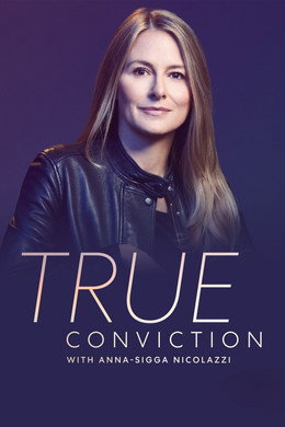 True Conviction