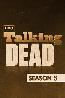 Talking Dead