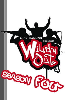 Nick Cannon Presents: Wild 'N Out