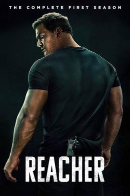Reacher