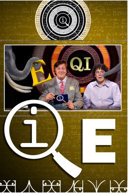 QI