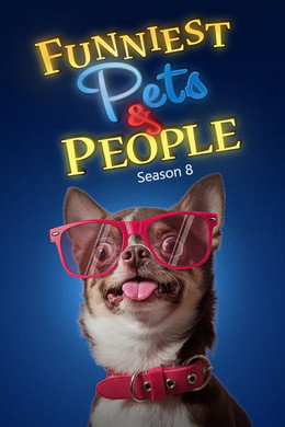Funniest Pets & People