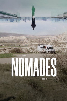 Nomades