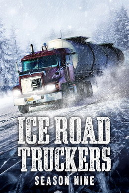 Gli eroi del ghiaccio