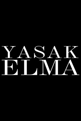 Yasak Elma