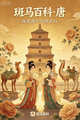 斑马百科