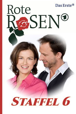 Rote Rosen