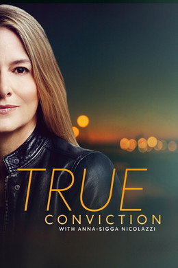 True Conviction