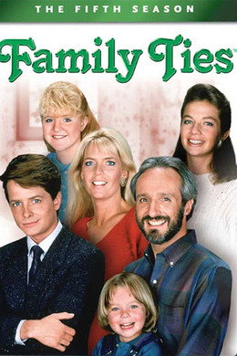 Családi kötelékek