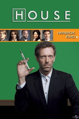 Dr. House