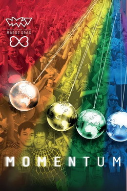 Sydney Gay and Lesbian Mardi Gras
