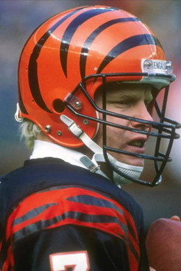 NFL Films - Team Highlights