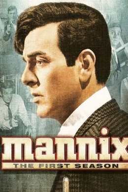 Mannix