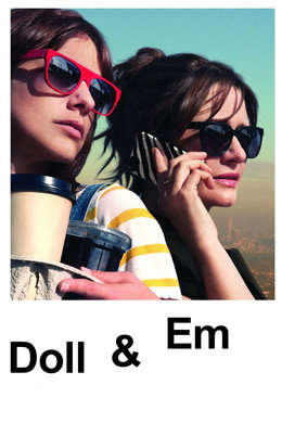 Doll & Em