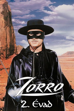 Zorro