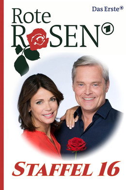 Rote Rosen
