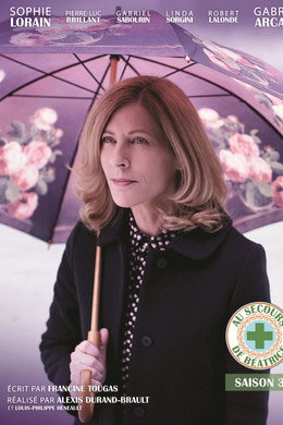Au secours de Béatrice