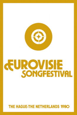 Eurovision Song Contest
