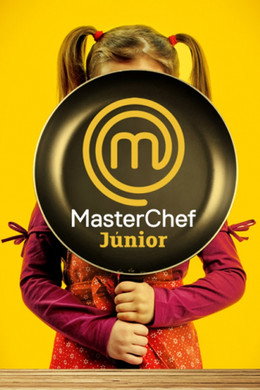 MasterChef Júnior