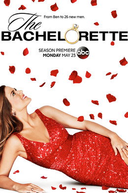 The Bachelorette