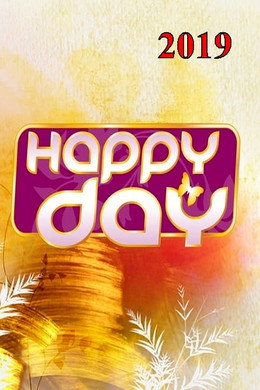 Happy Day