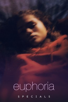 euphoria season 2 release date euphoria season 2 release date