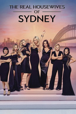 The Real Housewives of Sydney