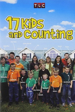 19 Kids and Counting