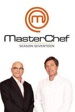 MasterChef