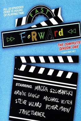 Fast Forward