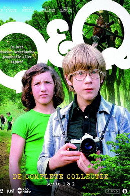Q&Q