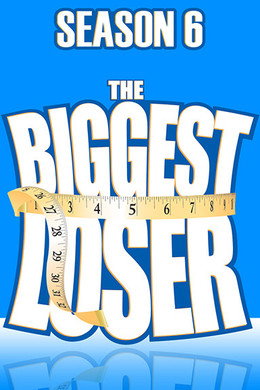 The Biggest Loser