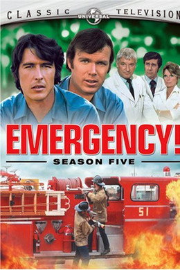Emergency!
