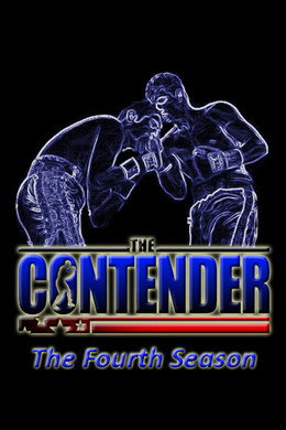 The Contender