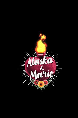 Alaska & Mario