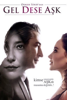 Gel Dese Aşk