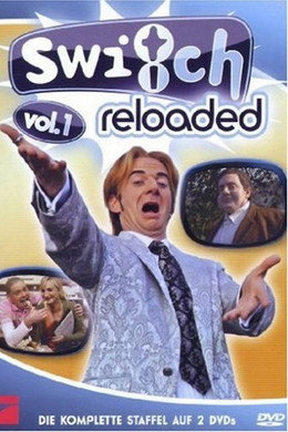 Switch Reloaded
