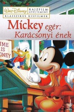 Grincs Teljes Film Magyarul Videa / Film Magyarul A Grincs 2000 Teljes