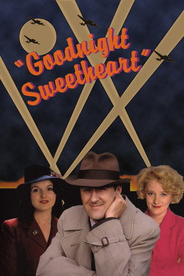 Goodnight Sweetheart