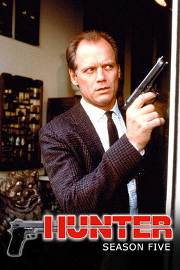Hunter