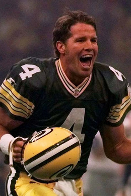 NFL Films - Team Highlights